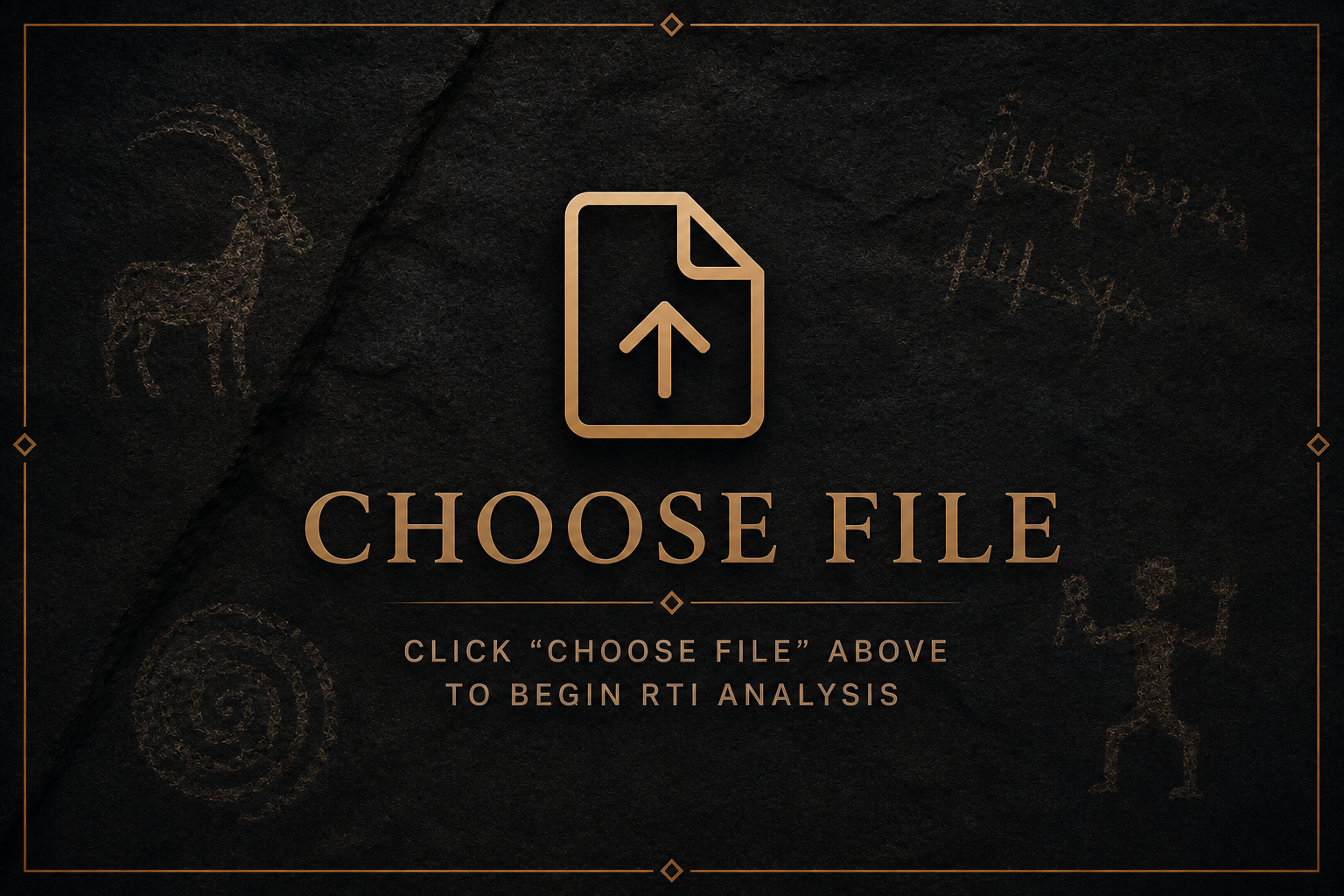 RTI Source Image
